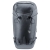 Lekki plecak wspinaczkowy Deuter Guide Lite 30 – Black