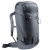 Lekki plecak wspinaczkowy Deuter Guide Lite 30 – Black