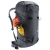 Lekki plecak wspinaczkowy Deuter Guide Lite 30 – Black