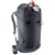 Lekki plecak wspinaczkowy Deuter Guide Lite 30 – Black