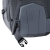 Lekki plecak wspinaczkowy Deuter Guide Lite 30 – Black