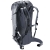 Lekki plecak wspinaczkowy Deuter Guide Lite 30 – Black
