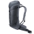 Lekki plecak wspinaczkowy Deuter Guide Lite 30 – Black
