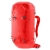 Lekki plecak wspinaczkowy Deuter Guide Lite 30 – Poppy-Crimson