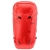 Lekki plecak wspinaczkowy Deuter Guide Lite 30 – Poppy-Crimson