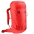 Lekki plecak wspinaczkowy Deuter Guide Lite 30 – Poppy-Crimson