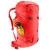 Lekki plecak wspinaczkowy Deuter Guide Lite 30 – Poppy-Crimson