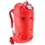 Lekki plecak wspinaczkowy Deuter Guide Lite 30 – Poppy-Crimson