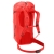 Lekki plecak wspinaczkowy Deuter Guide Lite 30 – Poppy-Crimson