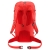 GuideLite30_poppy_13.jpgLekki plecak wspinaczkowy Deuter Guide Lite 30 – Poppy-Crimson