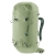 Lekki plecak wspinaczkowy Deuter Guide Lite 30 – Grove-Ivy