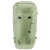Lekki plecak wspinaczkowy Deuter Guide Lite 30 – Grove-Ivy