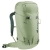 Lekki plecak wspinaczkowy Deuter Guide Lite 30 – Grove-Ivy