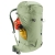 Lekki plecak wspinaczkowy Deuter Guide Lite 30 – Grove-Ivy