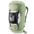 Lekki plecak wspinaczkowy Deuter Guide Lite 30 – Grove-Ivy