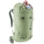 Lekki plecak wspinaczkowy Deuter Guide Lite 30 – Grove-Ivy