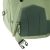 Lekki plecak wspinaczkowy Deuter Guide Lite 30 – Grove-Ivy