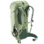 Lekki plecak wspinaczkowy Deuter Guide Lite 30 – Grove-Ivy