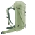 Lekki plecak wspinaczkowy Deuter Guide Lite 30 – Grove-Ivy