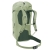 Lekki plecak wspinaczkowy Deuter Guide Lite 30 – Grove-Ivy