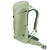 Lekki plecak wspinaczkowy Deuter Guide Lite 30 – Grove-Ivy