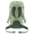 Lekki plecak wspinaczkowy Deuter Guide Lite 30 – Grove-Ivy