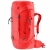 Damski plecak alpinistyczny Deuter Guide 32+6 SL – Poppy-Crimson