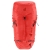 Damski plecak alpinistyczny Deuter Guide 32+6 SL – Poppy-Crimson