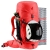 Damski plecak alpinistyczny Deuter Guide 32+6 SL – Poppy-Crimson