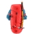 Damski plecak alpinistyczny Deuter Guide 32+6 SL – Poppy-Crimson