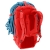 Damski plecak alpinistyczny Deuter Guide 32+6 SL – Poppy-Crimson