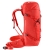 Damski plecak alpinistyczny Deuter Guide 32+6 SL – Poppy-Crimson