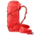 Damski plecak alpinistyczny Deuter Guide 32+6 SL – Poppy-Crimson