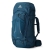 Damski plecak trekingowy Gregory Deva 70 S - Mountain Teal