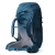 Damski plecak trekingowy Gregory Deva 70 S - Mountain Teal