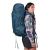 Damski plecak trekingowy Gregory Deva 70 S - Mountain Teal