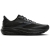 Męskie buty do biegania Brooks Ghost 18 – Black/Black/Ebony