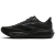 Męskie buty do biegania Brooks Ghost 18 – Black/Black/Ebony