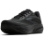 Męskie buty do biegania Brooks Ghost 18 – Black/Black/Ebony