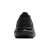 Męskie buty do biegania Brooks Ghost 18 – Black/Black/Ebony
