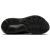 Męskie buty do biegania Brooks Ghost 18 – Black/Black/Ebony