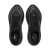 Męskie buty do biegania Brooks Ghost 18 – Black/Black/Ebony