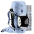 Damski plecak alpinistyczny Deuter Guide 32+6 SL – Polar-Bluejay