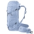 Damski plecak alpinistyczny Deuter Guide 32+6 SL – Polar-Bluejay