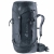 Damski plecak alpinistyczny Deuter Guide 32+6 SL – Black
