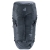 Damski plecak alpinistyczny Deuter Guide 32+6 SL – Black