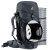 Damski plecak alpinistyczny Deuter Guide 32+6 SL – Black