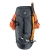 Damski plecak alpinistyczny Deuter Guide 32+6 SL – Black