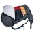 Damski plecak alpinistyczny Deuter Guide 32+6 SL – Black