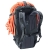 Damski plecak alpinistyczny Deuter Guide 32+6 SL – Black